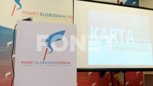 Istraga i Dačićeva ostavka